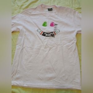 Kids Pink T-Shirt